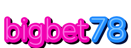 bigbet78 — logo kanal