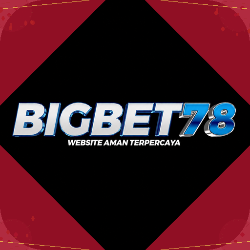 bigbet78 — mitra unggulan