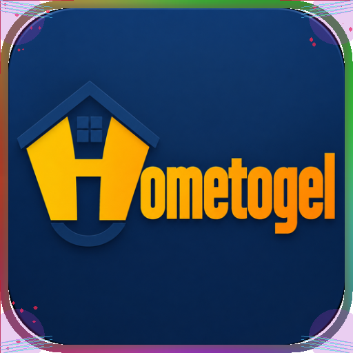 hometogel — galeri pratinjau Resmi APK